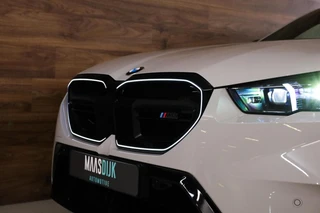 BMW M5 – thumbnail 46