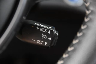 Toyota Yaris – thumbnail 26