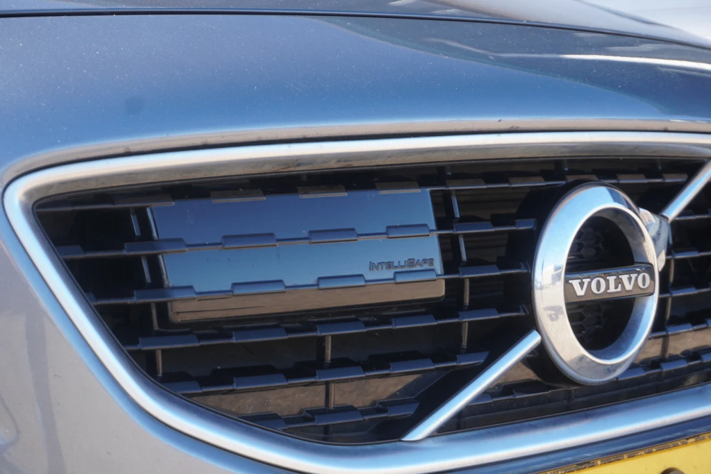 Volvo V40 – foto 24