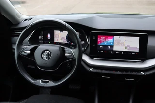 Škoda Octavia – thumbnail 13