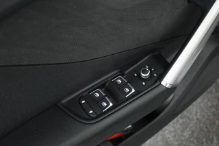 Audi Q2 – thumbnail 13