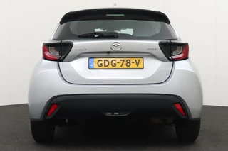 Toyota Yaris – thumbnail 3