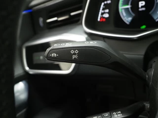 Audi A6 – thumbnail 22