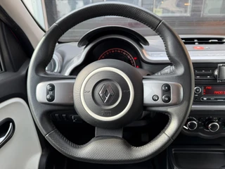 Renault Twingo – thumbnail 26