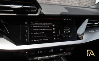 Audi A3 – thumbnail 60