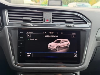 Volkswagen Tiguan – thumbnail 25