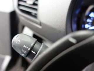 Peugeot Expert – thumbnail 21