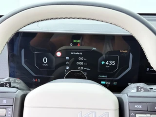 Kia EV4 – thumbnail 23