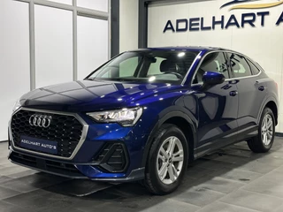 Audi Q3 – thumbnail 2