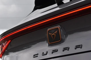 CUPRA Leon – thumbnail 52