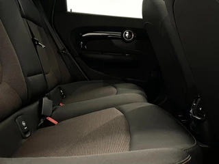 MINI Clubman – thumbnail 9