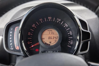 Citroën C1 – thumbnail 24