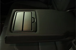 BMW X4 – thumbnail 41