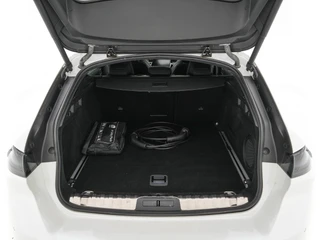 Peugeot 508 – thumbnail 11