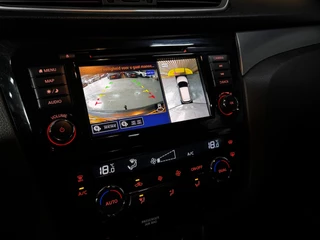 Nissan QASHQAI – thumbnail 29