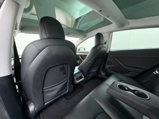 Tesla Model 3 – thumbnail 39