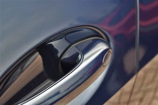 BMW X5 – thumbnail 69
