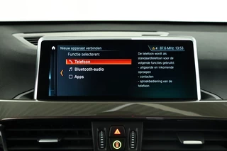 BMW X1 – thumbnail 22