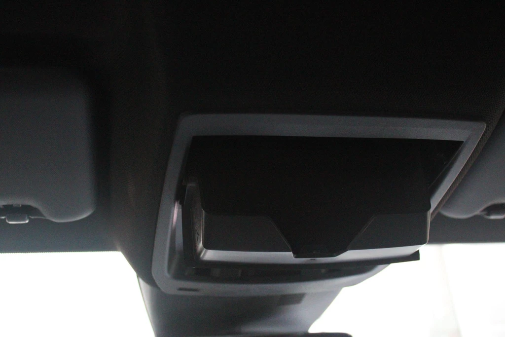 Peugeot 3008 – foto 36