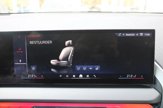 BMW X3 – thumbnail 23