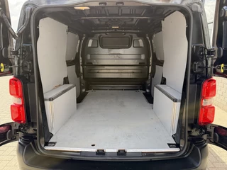 Opel Vivaro – thumbnail 16