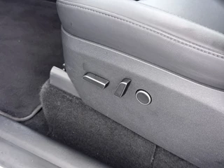 Tesla Model Y – thumbnail 34