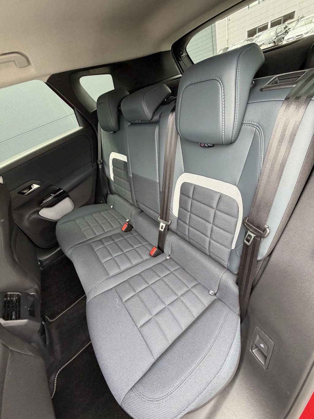 Citroën C5 Aircross – foto 15