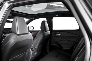 Nissan QASHQAI – thumbnail 58