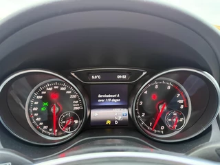 Mercedes-Benz GLA – thumbnail 40