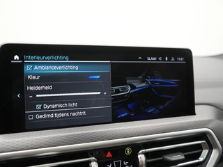 BMW iX3 – thumbnail 51