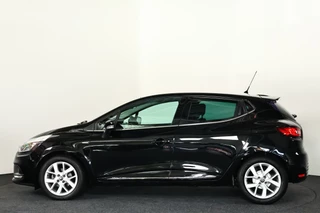 Renault Clio – thumbnail 2