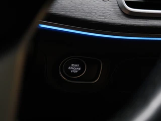 Mercedes-Benz GLE – thumbnail 19