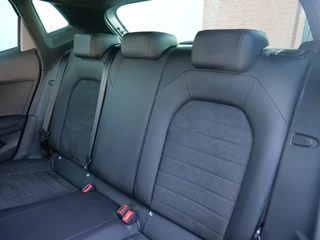 SEAT Ibiza – thumbnail 28