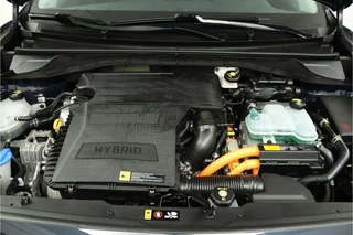 Kia Niro – thumbnail 40
