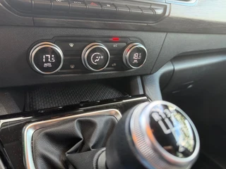 Renault Kangoo – thumbnail 27