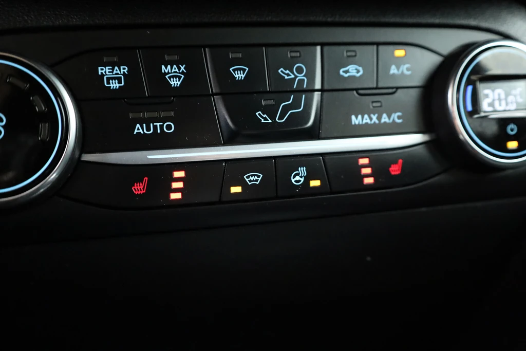 Ford Fiesta – foto 39