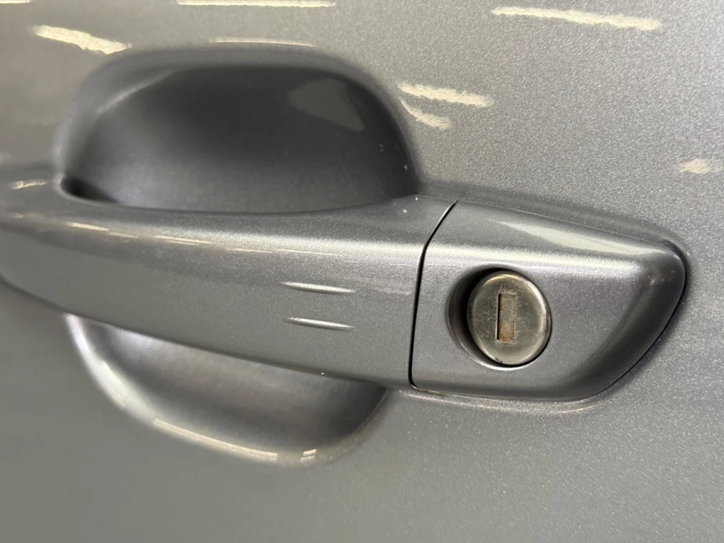 Peugeot 2008 – foto 10