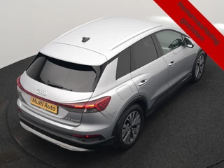 Audi Q4 e-tron – thumbnail 8