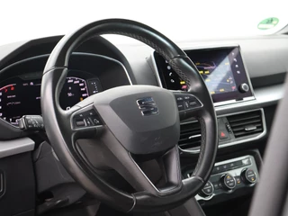 SEAT Tarraco – thumbnail 36
