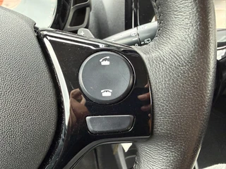 Citroën C1 – thumbnail 37