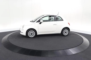 Fiat 500 – thumbnail 5