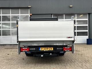 Iveco Daily – thumbnail 5