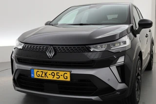 Renault Captur – thumbnail 2