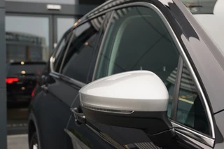 Volkswagen Tiguan Allspace – thumbnail 41