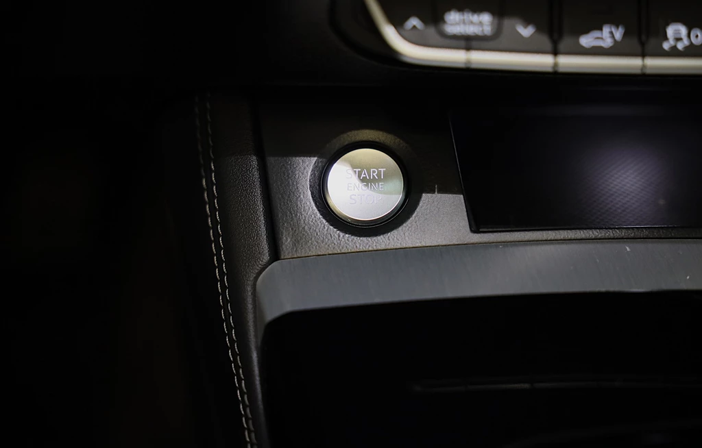 Audi Q5 – foto 62