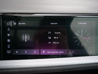 Audi Q5 – thumbnail 36