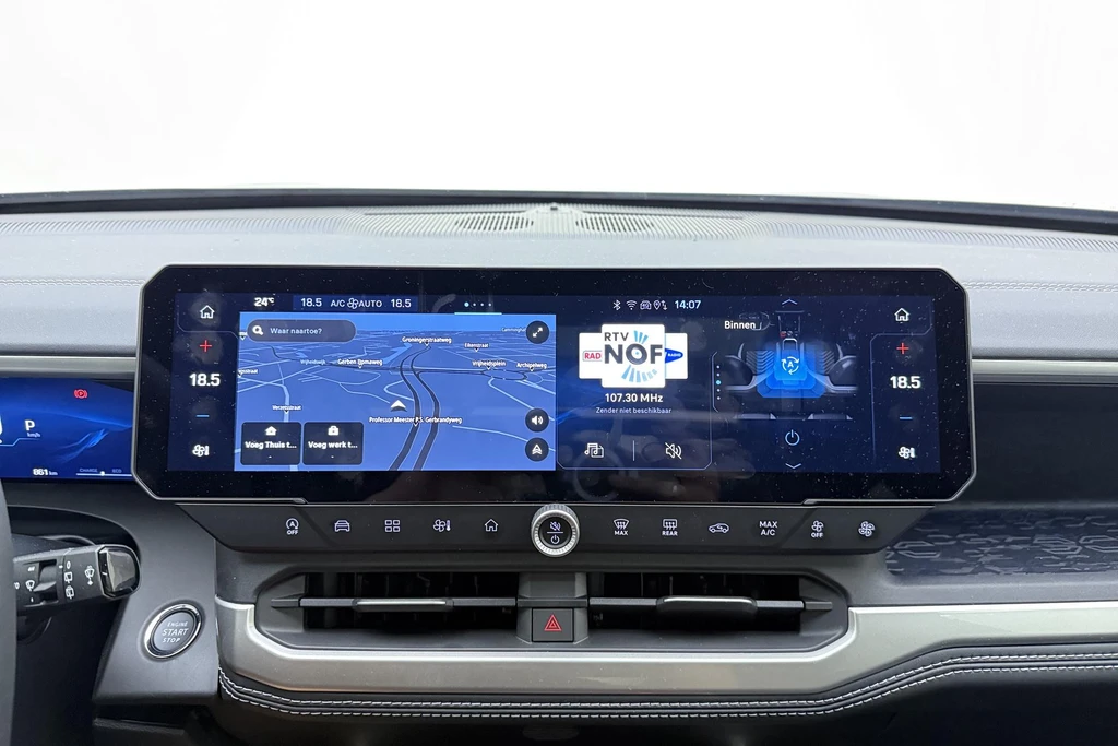 Jeep Compass – foto 35