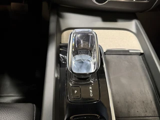 Volvo XC60 – thumbnail 36