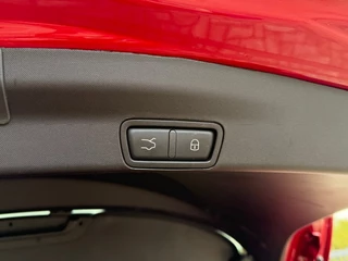 Alfa Romeo Stelvio – thumbnail 33