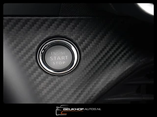 Peugeot e-208 – thumbnail 28